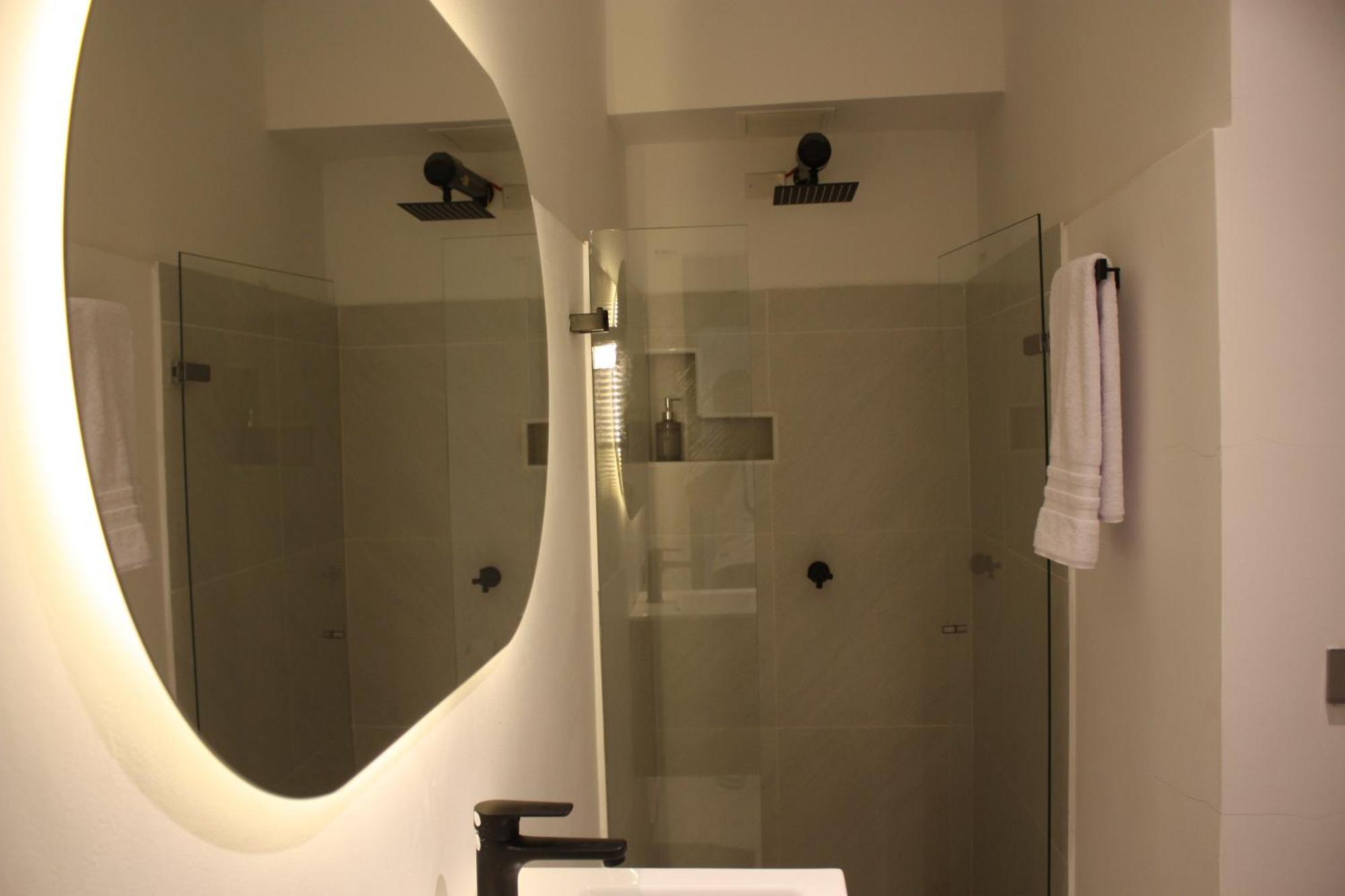 Parceros House Apartamento Medellín