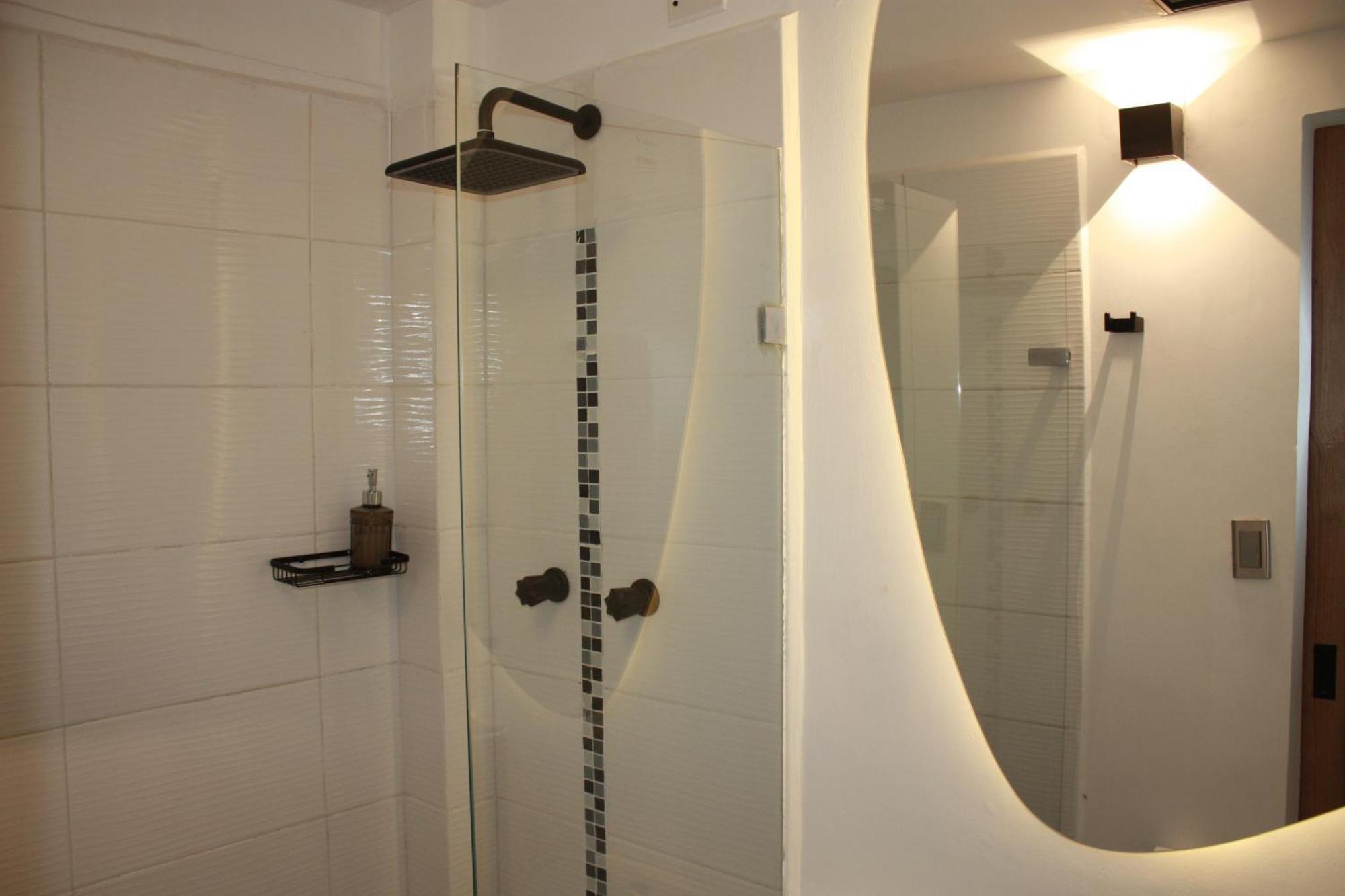 Apartamento Parceros House *