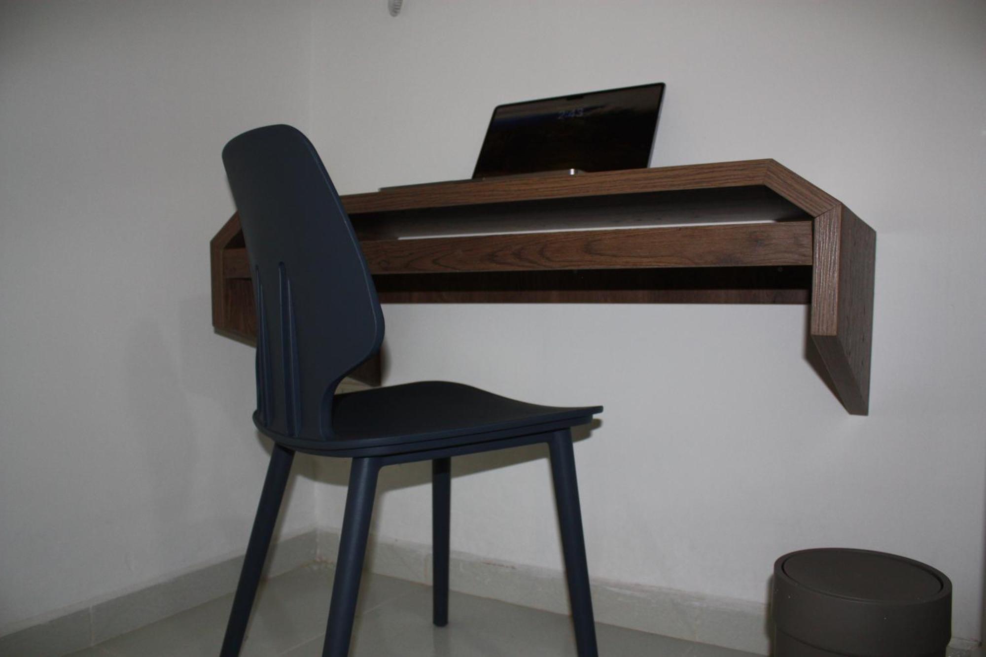 Parceros House * Medellín
