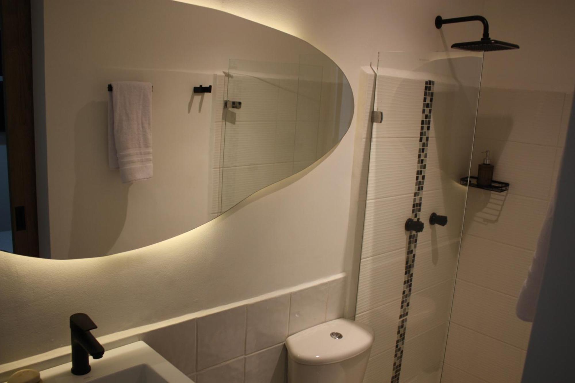 Parceros House Apartamento Medellín