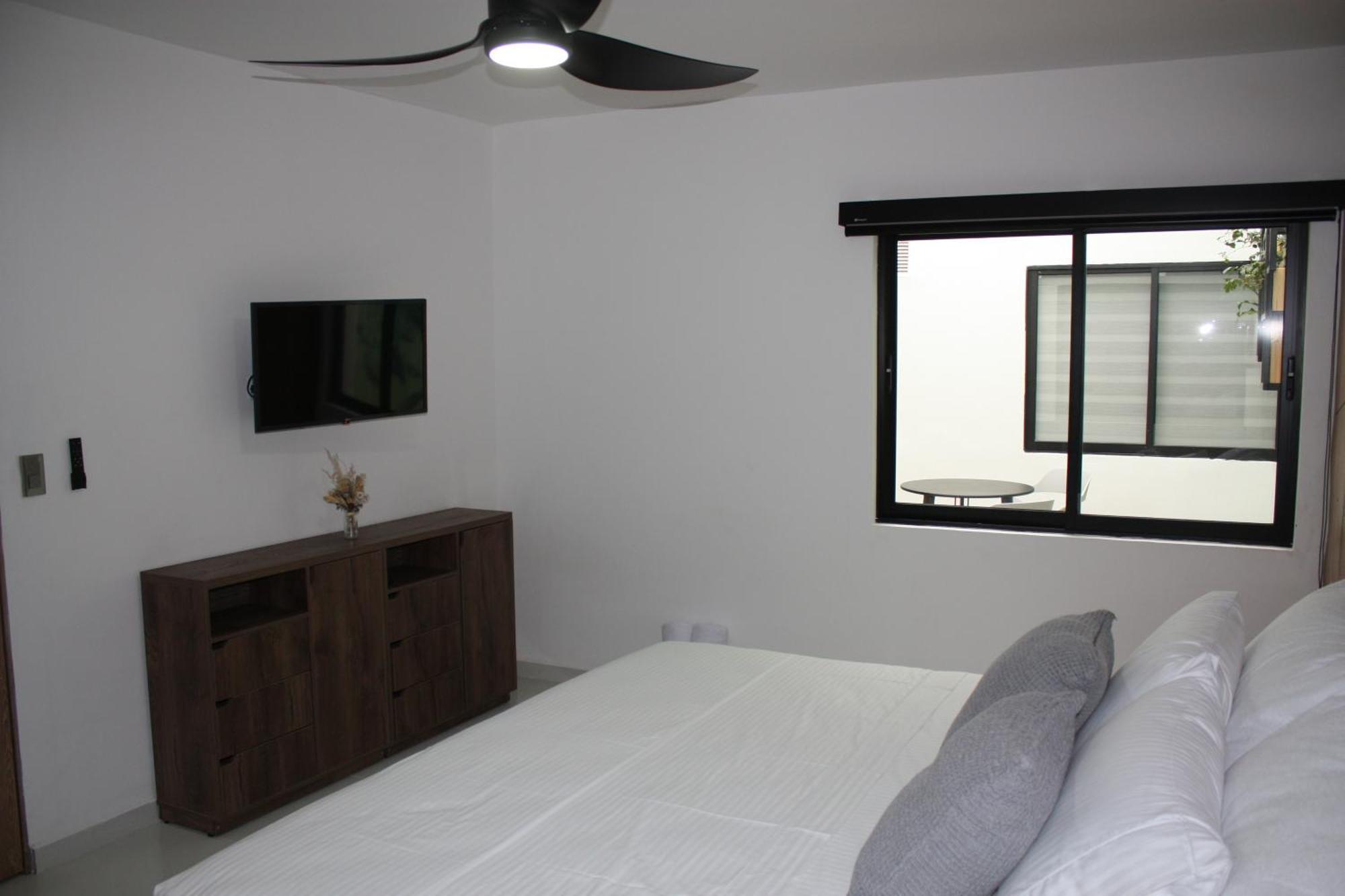 Parceros House * Medellín