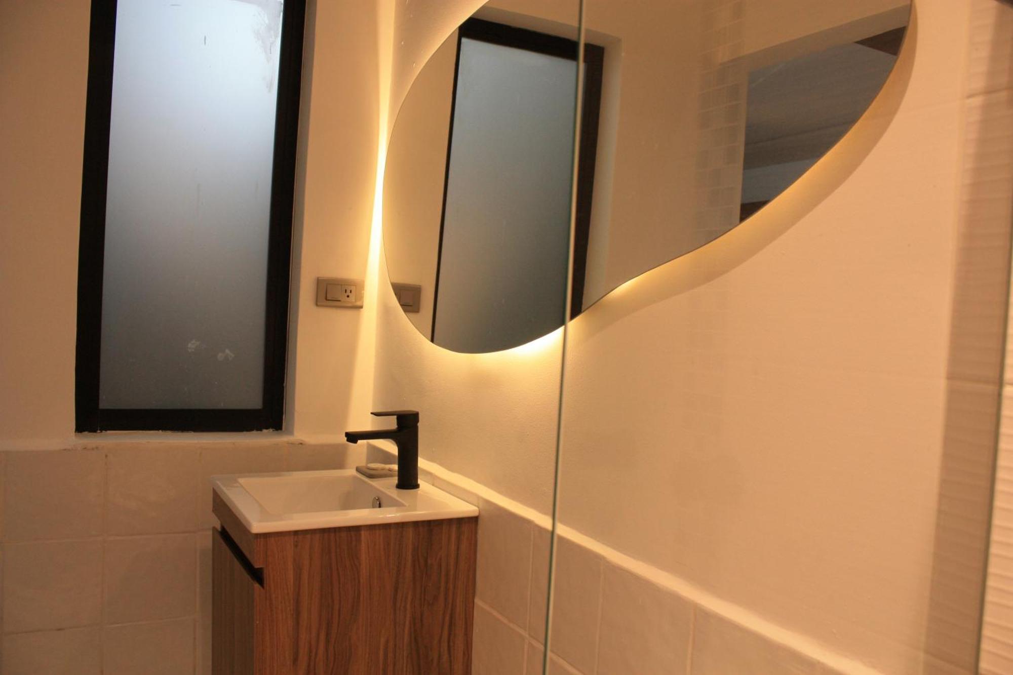 Parceros House Apartamento Medellín