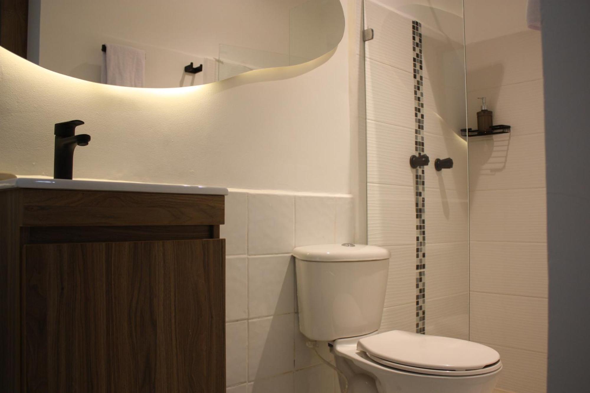Parceros House Apartamento Medellín